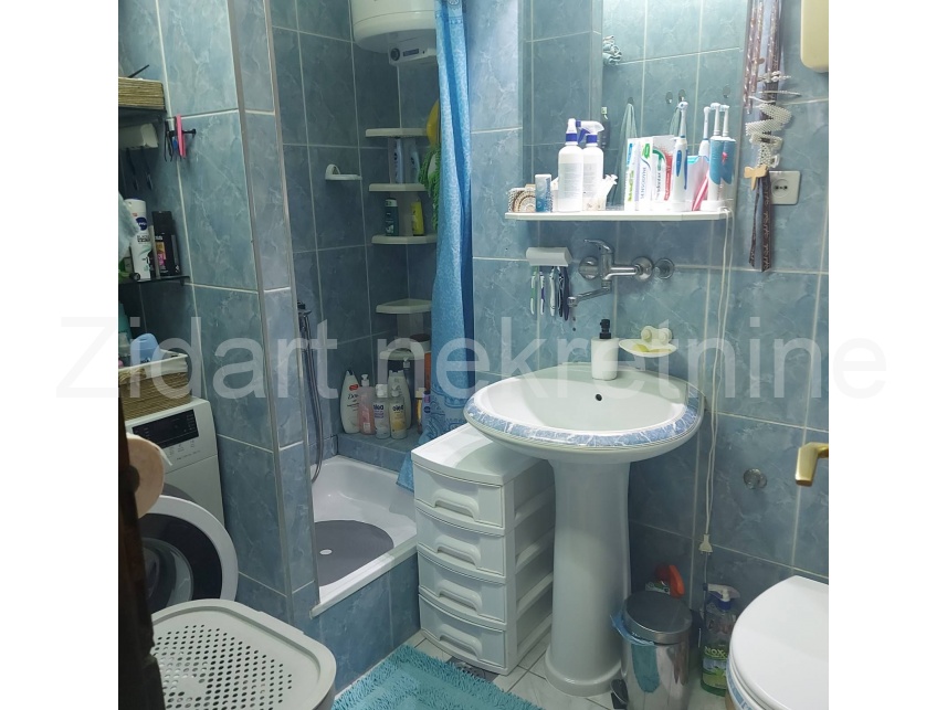 Квартира, 926 м², 184 656$ — FAKTOR
